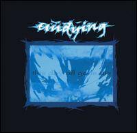 Undying (USA) : This Day All Gods Die